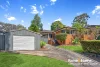 278 St Johns Road, Bradbury, NSW 2560