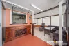 278 St Johns Road, Bradbury, NSW 2560-Image