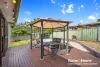 278 St Johns Road, Bradbury, NSW 2560-Image