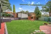 278 St Johns Road, Bradbury, NSW 2560-Image
