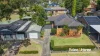 278 St Johns Road, Bradbury, NSW 2560-Image