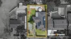 278 St Johns Road, Bradbury, NSW 2560-Image