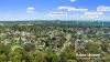 278 St Johns Road, Bradbury, NSW 2560-Image
