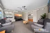 278 St Johns Road, Bradbury, NSW 2560-Image