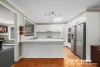 278 St Johns Road, Bradbury, NSW 2560-Image