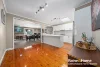 278 St Johns Road, Bradbury, NSW 2560-Image