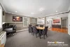 278 St Johns Road, Bradbury, NSW 2560-Image