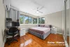 278 St Johns Road, Bradbury, NSW 2560-Image