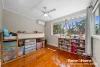 278 St Johns Road, Bradbury, NSW 2560-Image
