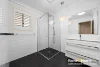 278 St Johns Road, Bradbury, NSW 2560-Image