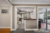 278 St Johns Road, Bradbury, NSW 2560-Image
