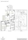 278 St Johns Road, Bradbury, NSW 2560-Floorplan
