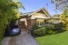 278 Sydney Road, Balgowlah, NSW 2093