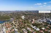 278 Sydney Road, Balgowlah, NSW 2093-Image