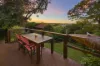278 Sydney Road, Balgowlah, NSW 2093-Image