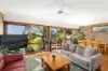 278 Sydney Road, Balgowlah, NSW 2093-Image