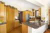 278 Sydney Road, Balgowlah, NSW 2093-Image