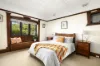 278 Sydney Road, Balgowlah, NSW 2093-Image