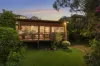 278 Sydney Road, Balgowlah, NSW 2093-Image