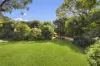 278 Sydney Road, Balgowlah, NSW 2093-Image