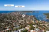 278 Sydney Road, Balgowlah, NSW 2093-Image