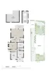 278 Sydney Road, Balgowlah, NSW 2093-Floorplan