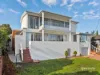 278 Tranmere Road, Tranmere, Tas 7018