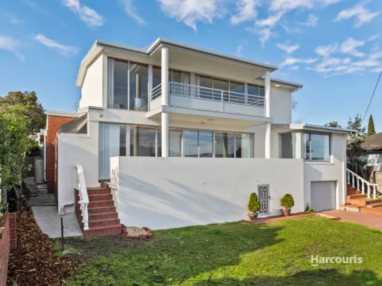 278 Tranmere Road, Tranmere, Tas 7018