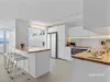 278 Tranmere Road, Tranmere, Tas 7018-Image