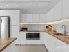 278 Tranmere Road, Tranmere, Tas 7018-Image