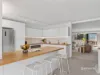 278 Tranmere Road, Tranmere, Tas 7018-Image