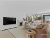 278 Tranmere Road, Tranmere, Tas 7018-Image