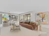 278 Tranmere Road, Tranmere, Tas 7018-Image