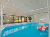 278 Tranmere Road, Tranmere, Tas 7018-Image
