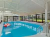278 Tranmere Road, Tranmere, Tas 7018-Image