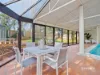 278 Tranmere Road, Tranmere, Tas 7018-Image