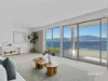 278 Tranmere Road, Tranmere, Tas 7018-Image