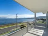 278 Tranmere Road, Tranmere, Tas 7018-Image
