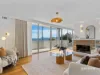 278 Tranmere Road, Tranmere, Tas 7018-Image