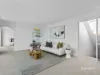 278 Tranmere Road, Tranmere, Tas 7018-Image