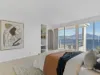 278 Tranmere Road, Tranmere, Tas 7018-Image