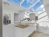 278 Tranmere Road, Tranmere, Tas 7018-Image