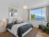 278 Tranmere Road, Tranmere, Tas 7018-Image