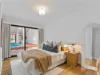 278 Tranmere Road, Tranmere, Tas 7018-Image