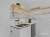 278 Tranmere Road, Tranmere, Tas 7018-Image