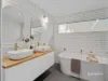 278 Tranmere Road, Tranmere, Tas 7018-Image