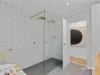 278 Tranmere Road, Tranmere, Tas 7018-Image