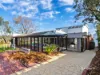 278 Tranmere Road, Tranmere, Tas 7018-Image