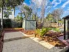 278 Tranmere Road, Tranmere, Tas 7018-Image