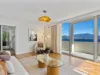 278 Tranmere Road, Tranmere, Tas 7018-Image